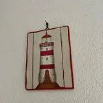 Casa Magnolia بيت للعطل *