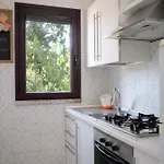 بيت للعطل Casa Magnolia