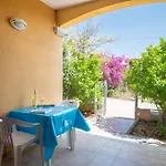 بيت للعطل Casa Magnolia