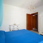 بيت للعطل Casa Magnolia