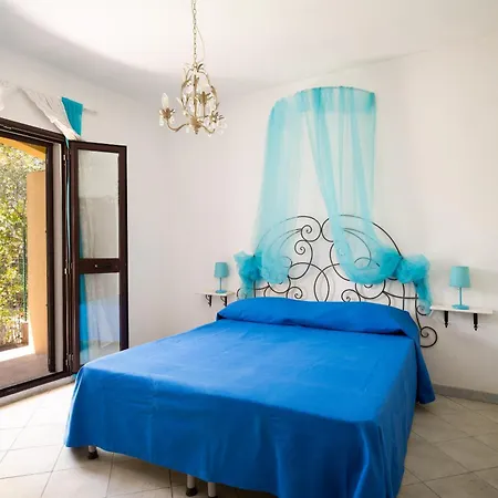 Holiday home Casa Magnolia *