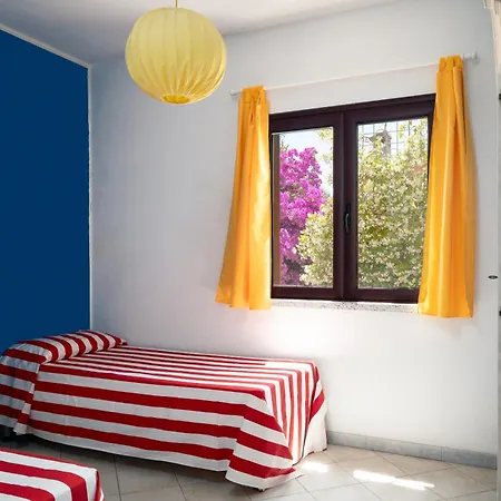 Casa Magnolia *