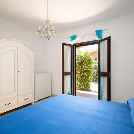 Casa Magnolia *